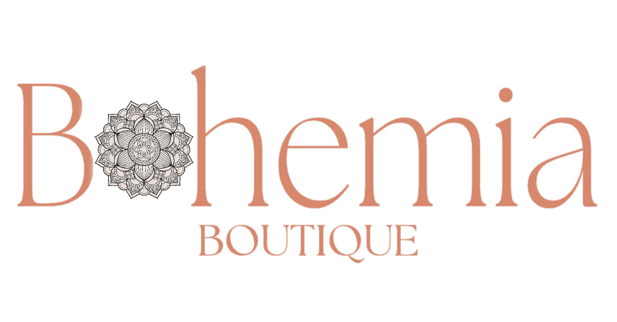Bohemia brand clothing online